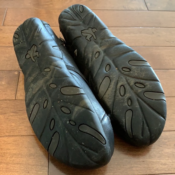 Cushe flats - Picture 4 of 5